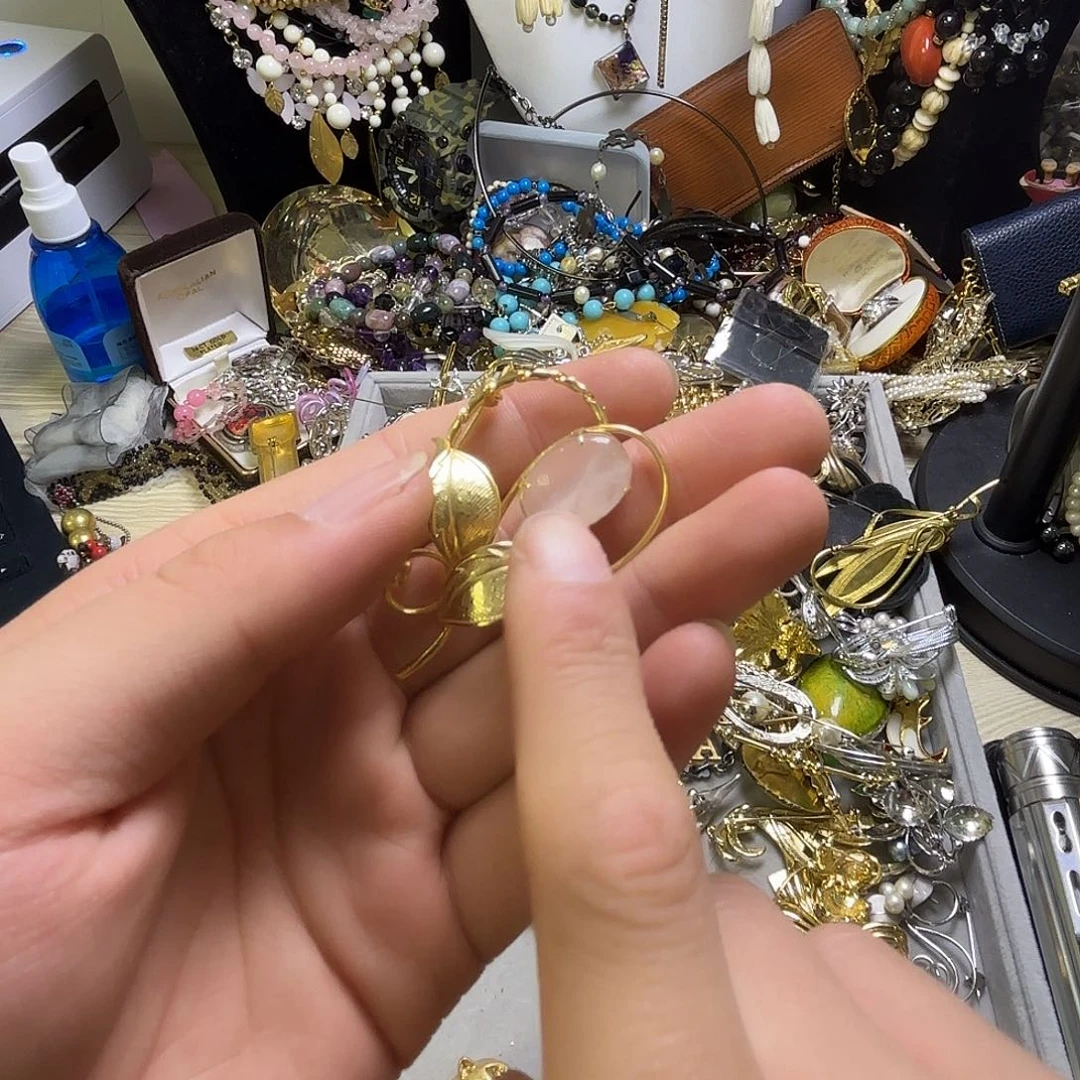 零***湾贝壳非金属锡合金纯铜