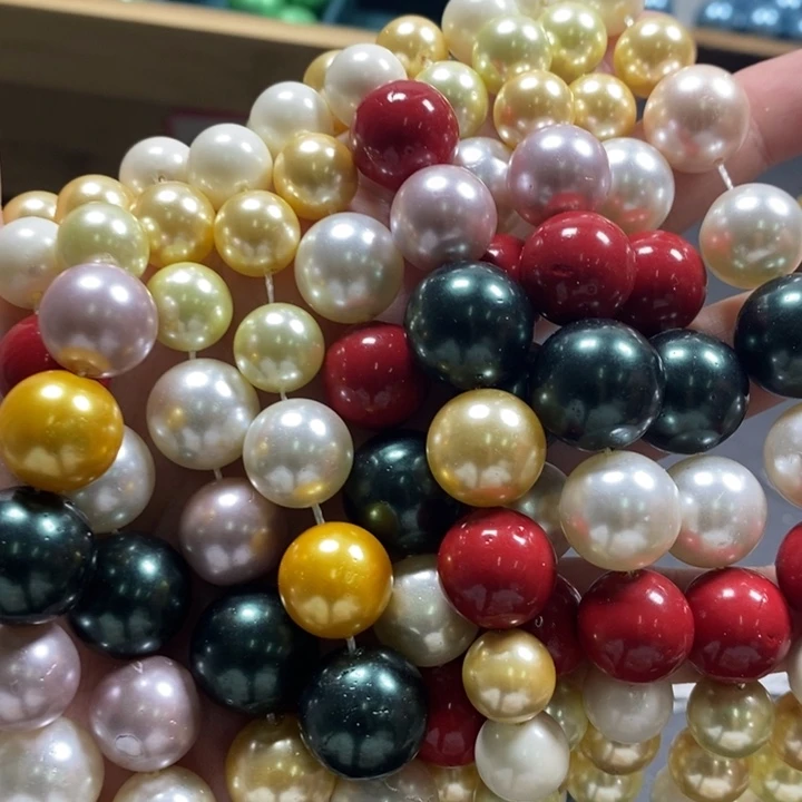 哈哈哈哈哈放过分分合合人