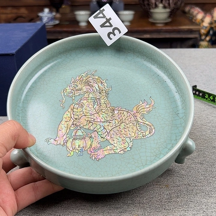 摆件爱**光瓷器瓷器瓷器瓷器瓷器