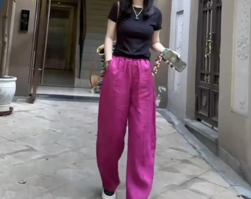 时尚潮流百搭精品女装zsx33910