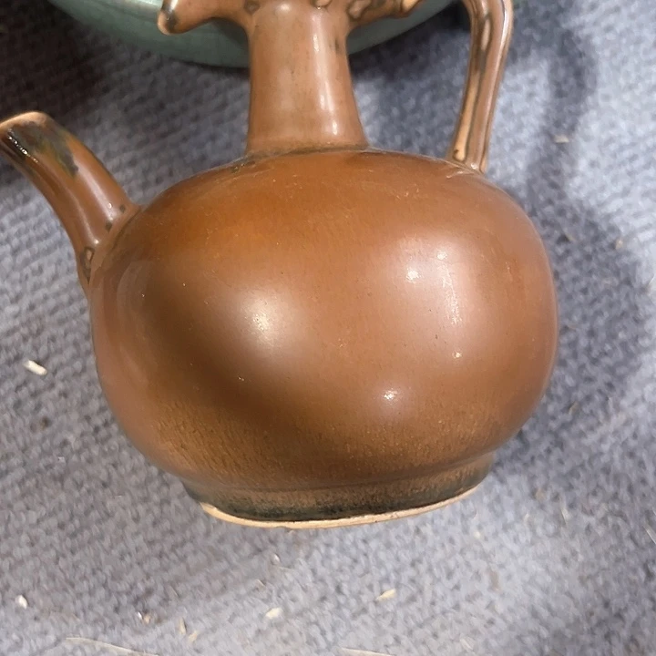 瓷器瓷器瓷器瓷器摆件