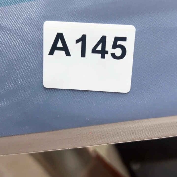 墨**.大哥专拍链接……