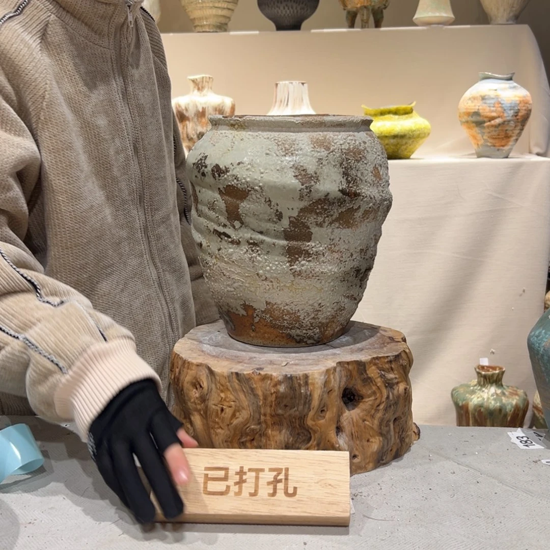 花瓶摆件花瓶摆件花瓶102花瓶摆件花瓶摆件花瓶