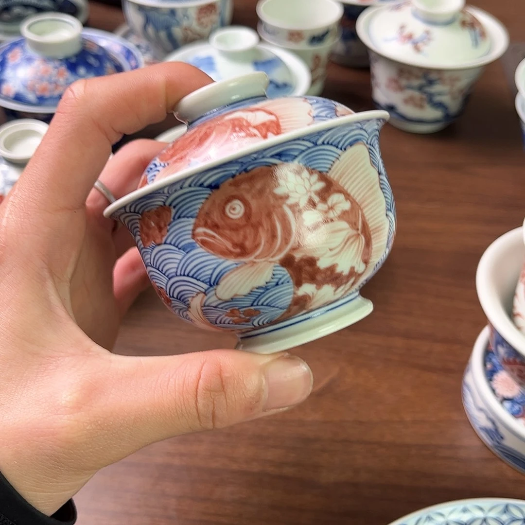 杯手绘直播间专属链接