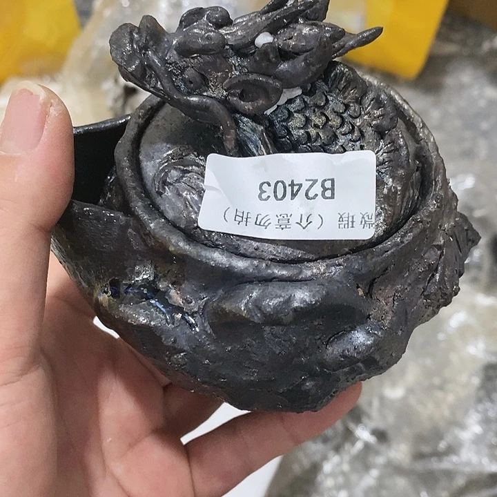 嘀***嗒柴烧柴烧柴烧柴烧柴烧