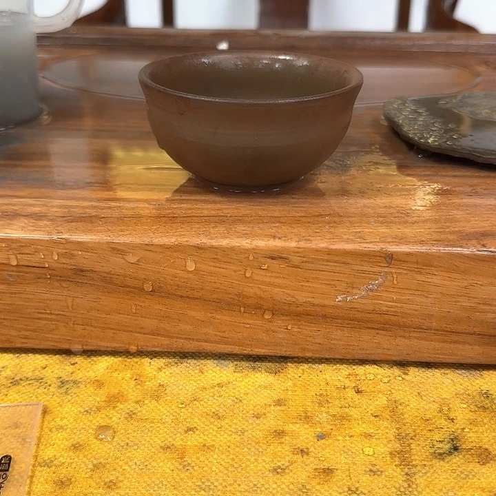 其他坭兴陶柴烧柴烧