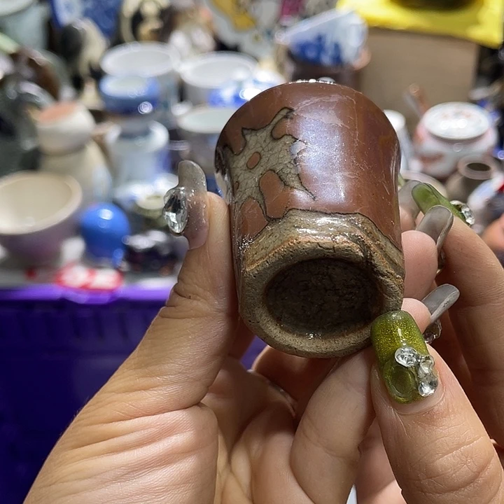 19.9包邮新疆西藏不发货5