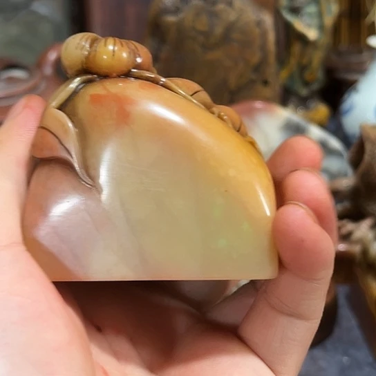 东***逛琉璃手工艺品12345678
