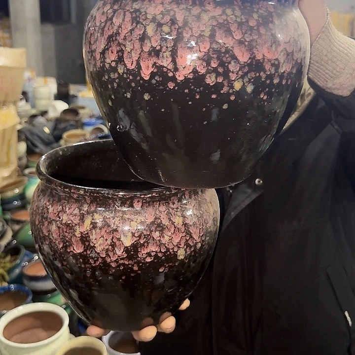 红陶高度19口21啦啦啦