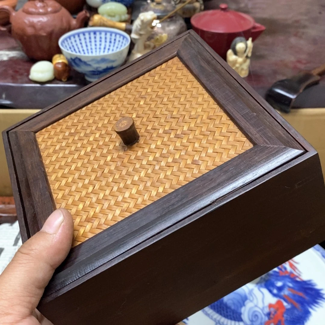 茶盏密胺手绘陶瓷杯子