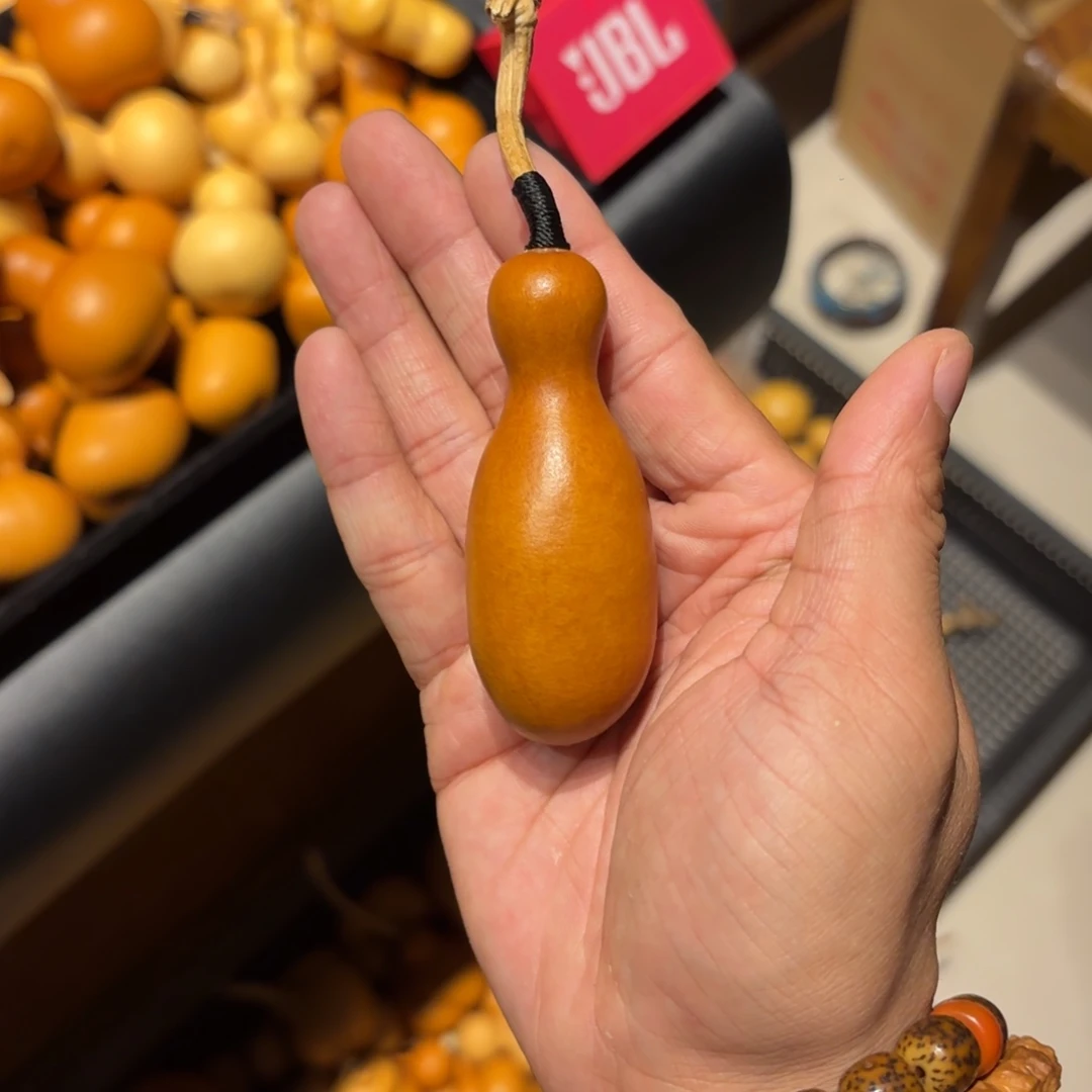 L***'葫芦888888888888888