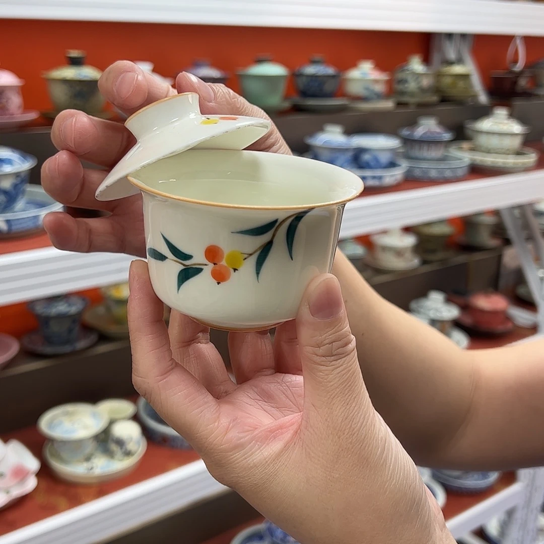 给哈哈哈哥哥沟沟壑壑