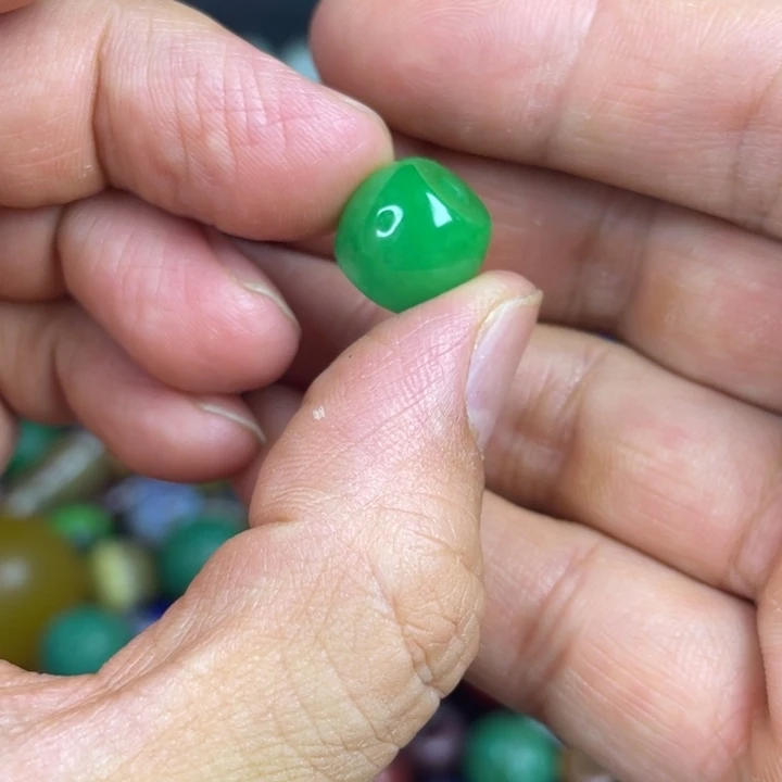 1全场漏感谢老师们的支持