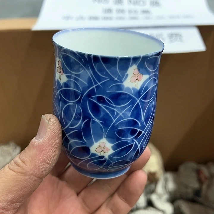 25包邮，盘子，碗，杯子，茶壶，默认瑕疵