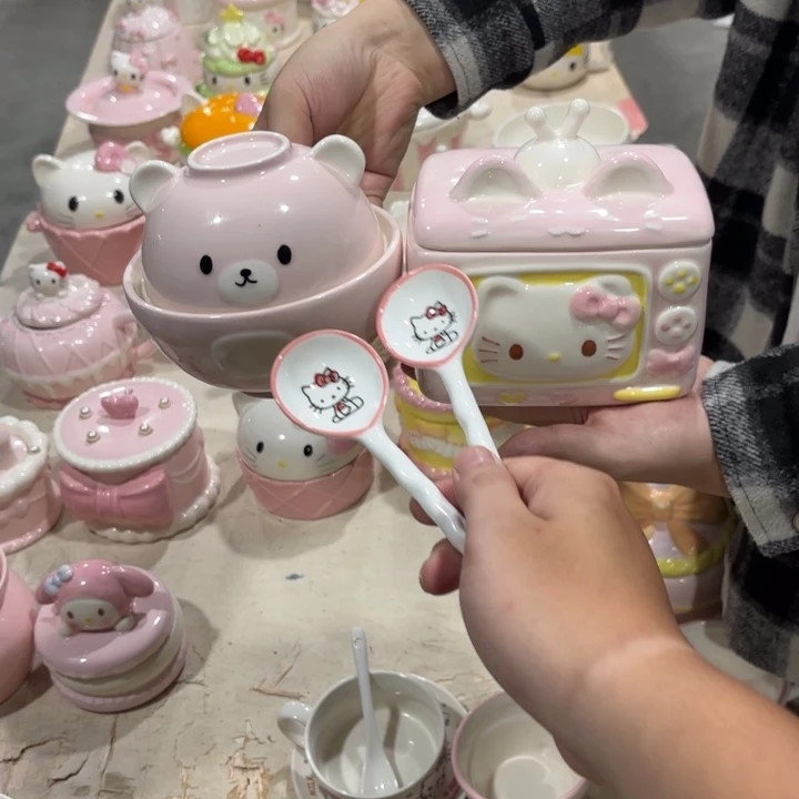 茶案紫砂我也想要这样一