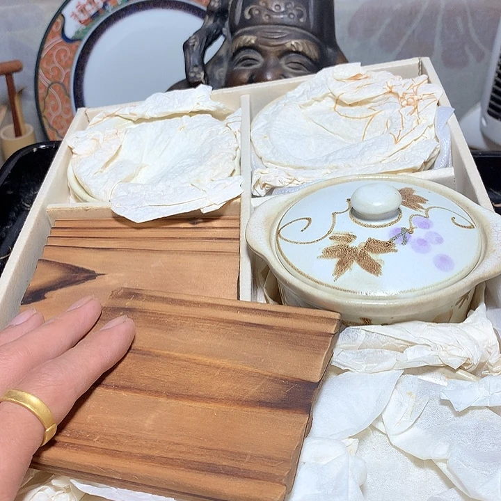 用***4瓷片我不在公司吃啊哈嘛吃咯