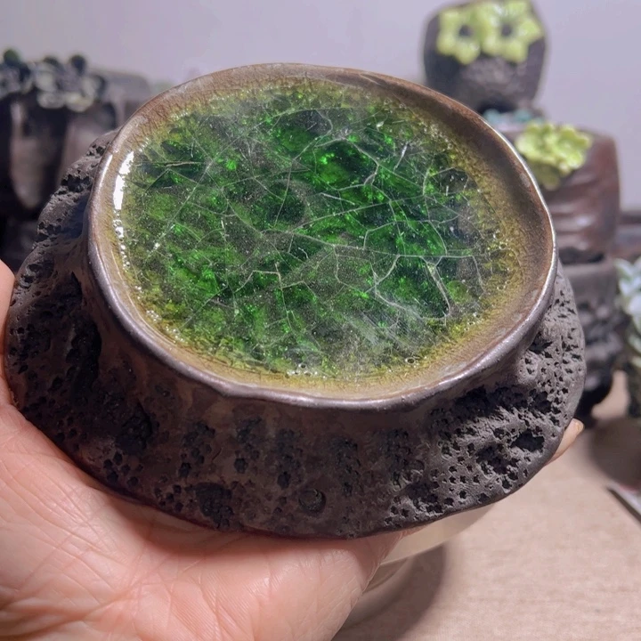 音***腾在这样一个人的世界里瑕