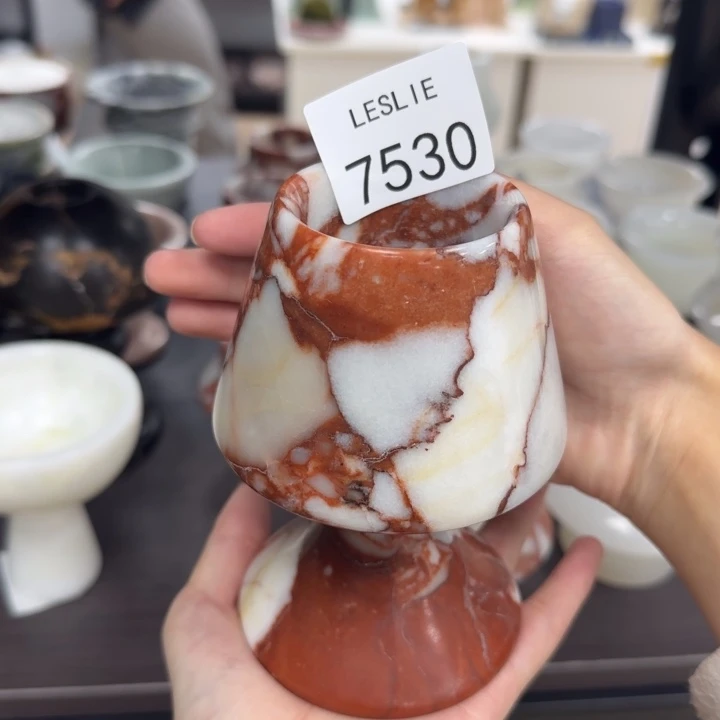 X530.          罐蜡味道自选。