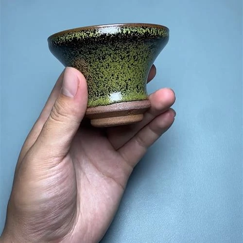 【闪购】-No.JFXAM-560............