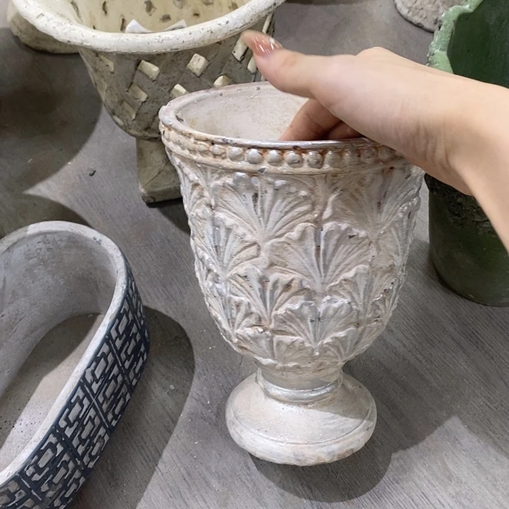 复古风格2588888888