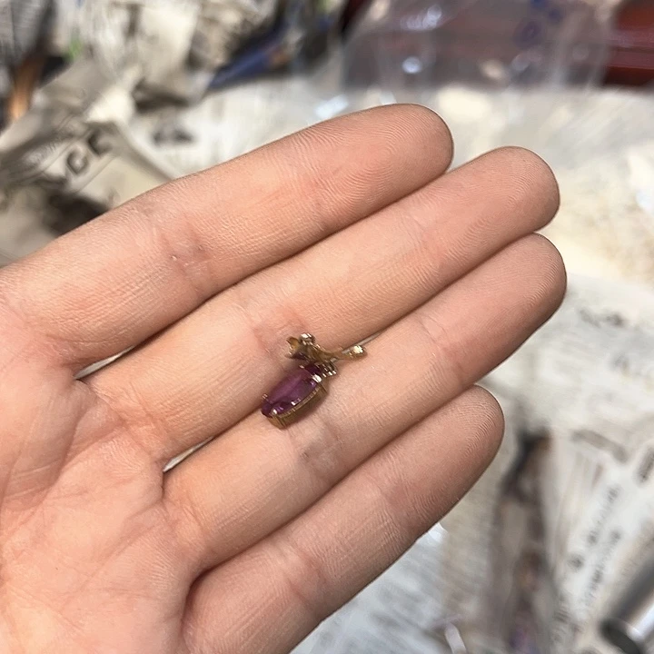 名仁中古欢迎大家一****腿