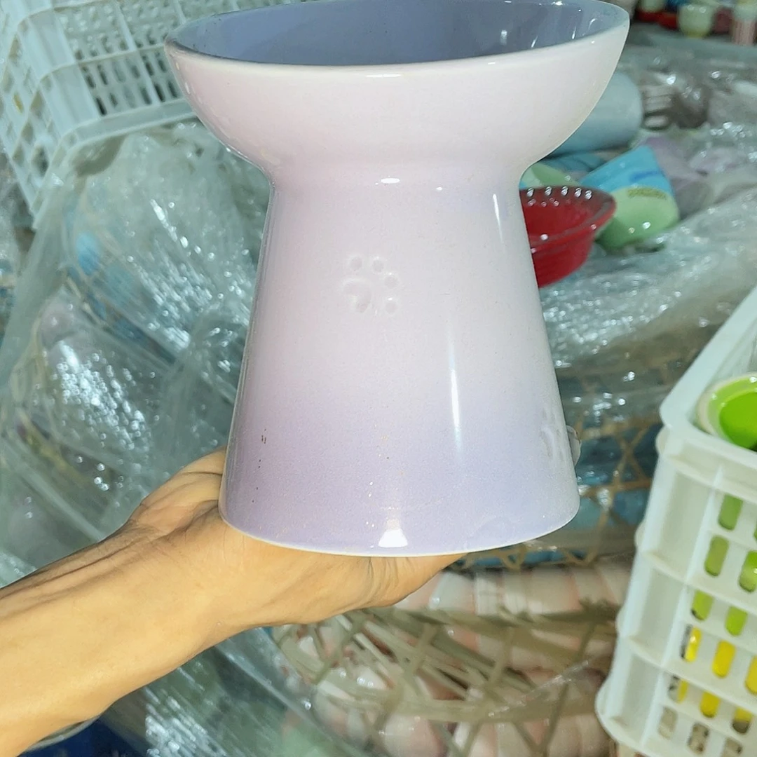 瓷片微瑕陶瓷餐具家用