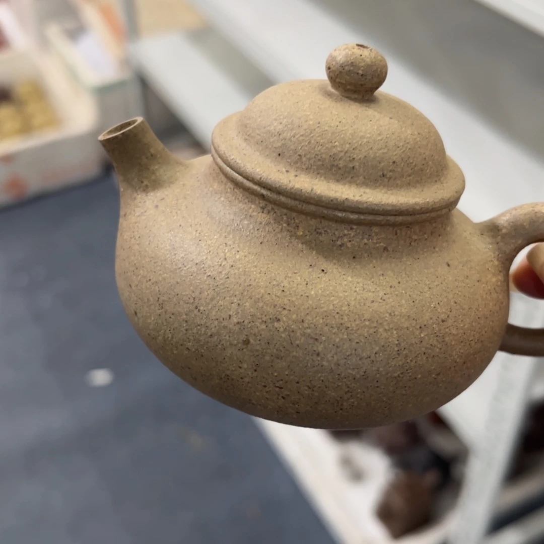 茶壶紫砂紫砂……………………