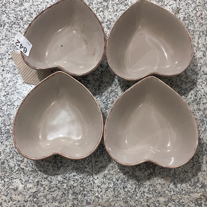 紫砂陶瓷艺术作品欣赏