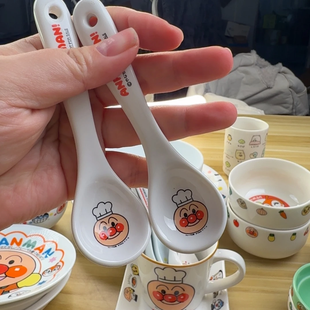 瓷片这个世界都是微瑕