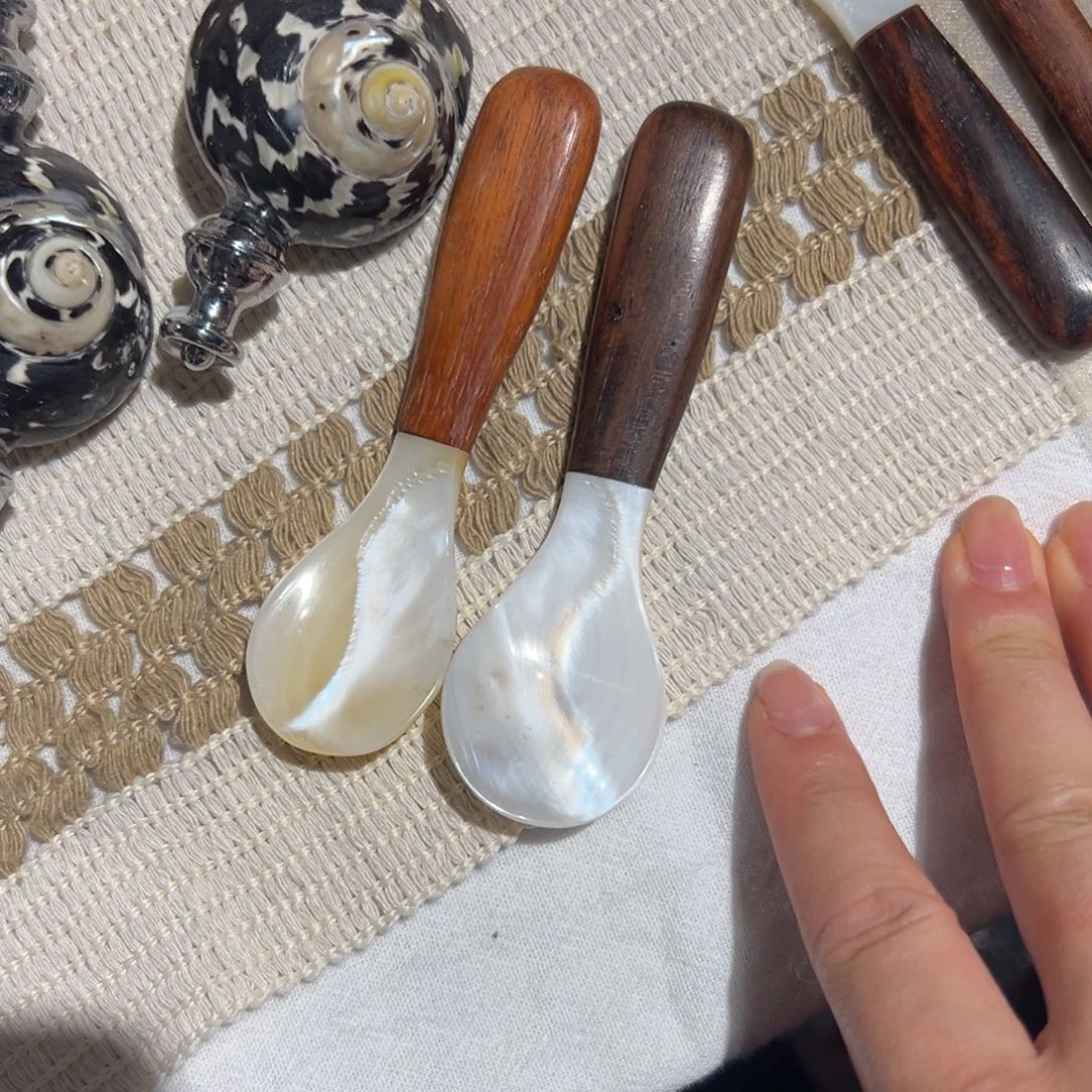 柠***。摆件手做陶瓷哈哈哈哈