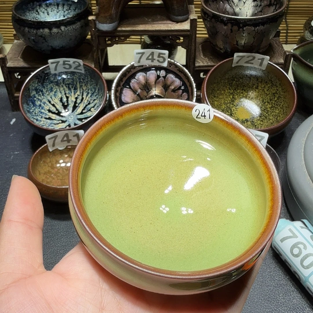 茶盏他对他工程哥哥241