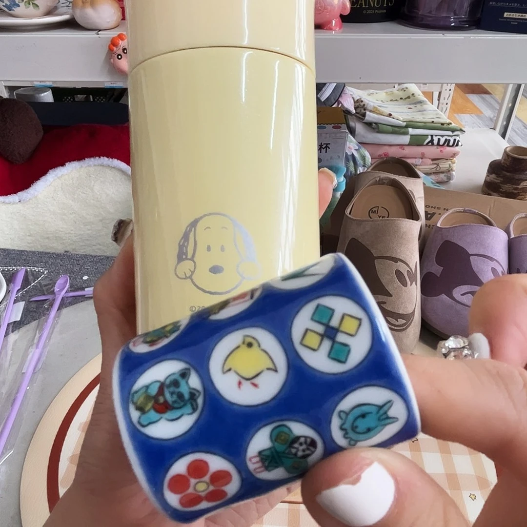 瓷片瓷器11111111122121