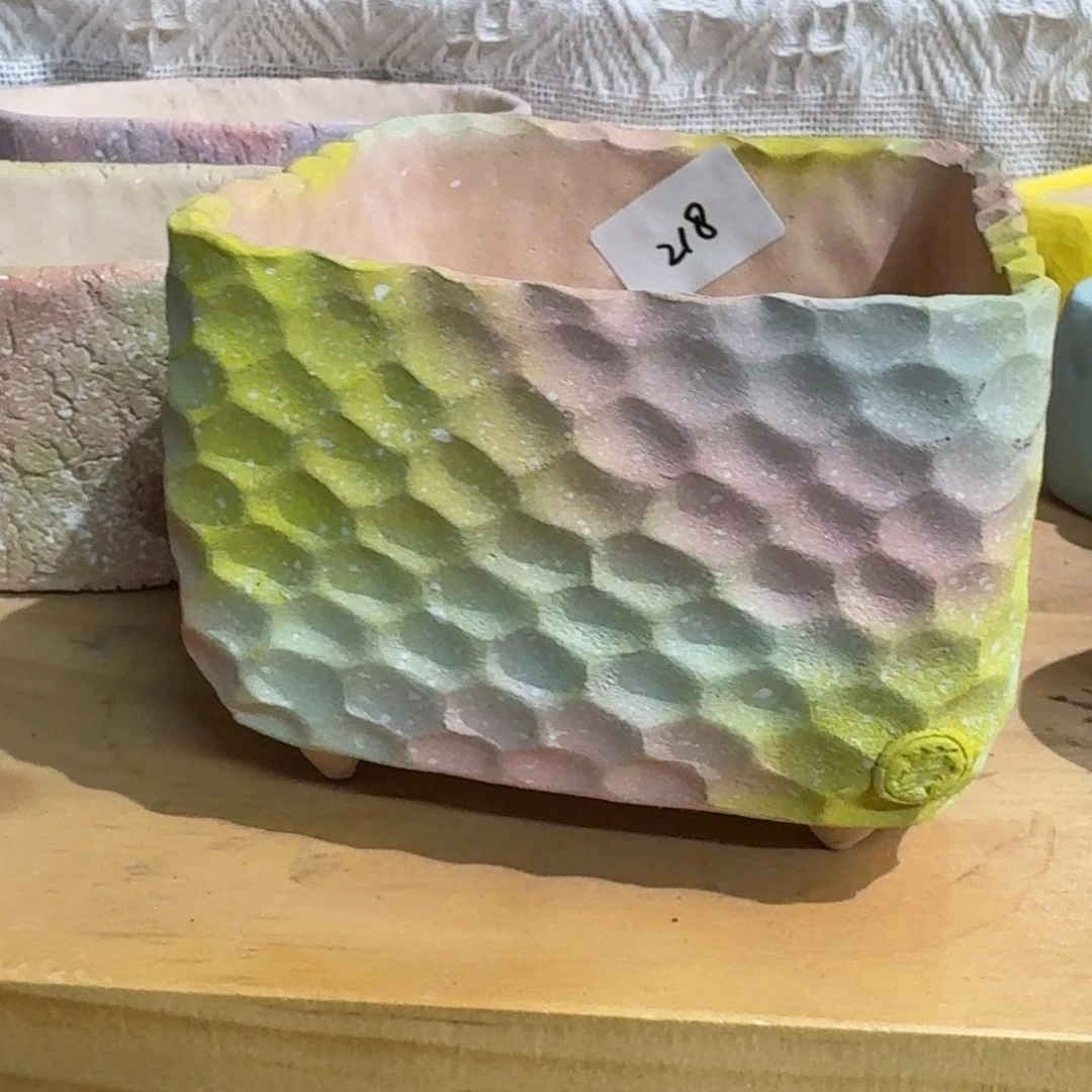 a**砹0603-43盆盆盆