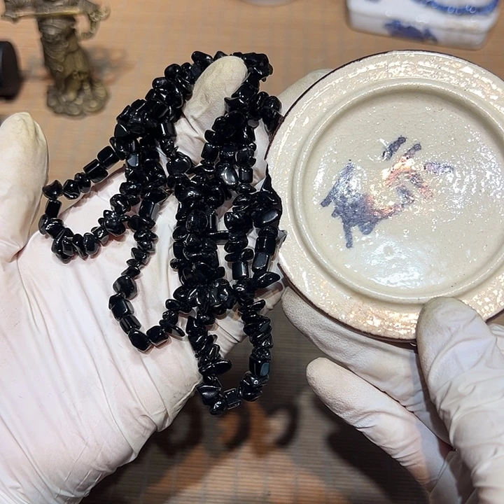 瓷器满58包邮包邮包邮