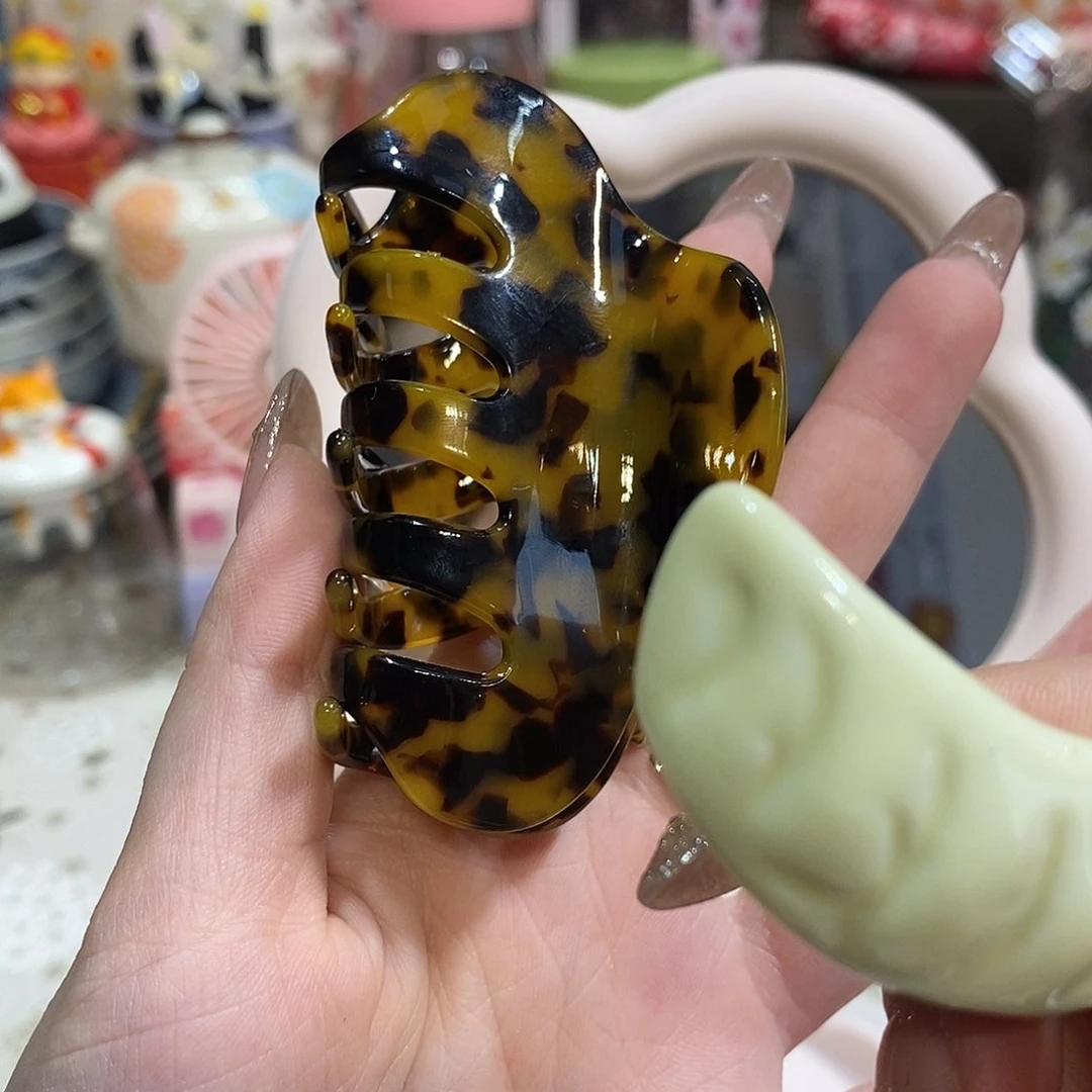 婷子瓷器好物推荐080007