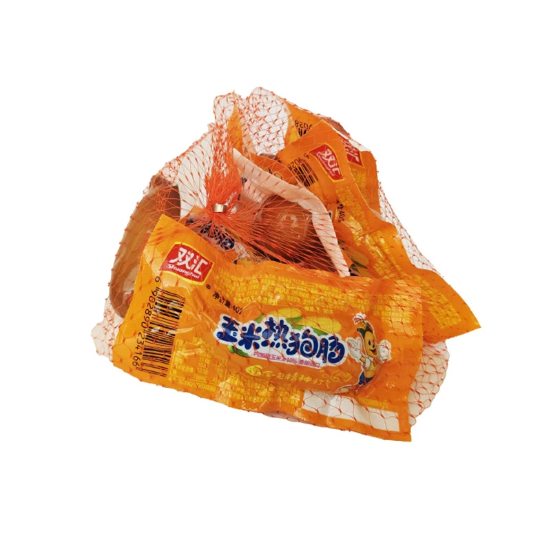 双汇热狗肠优惠装320g