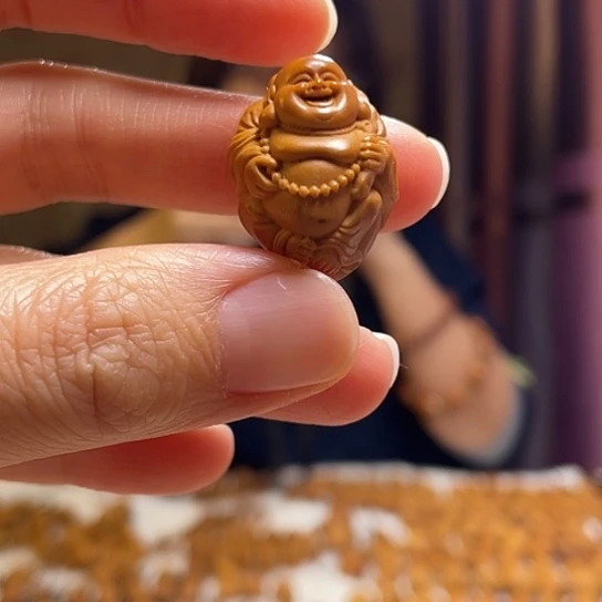 手串/手链橄榄核橄榄核