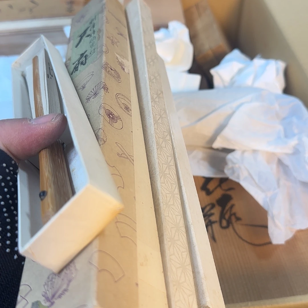 紫砂果果果果果果果果果果冰***电