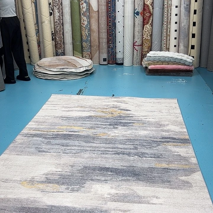 混纺180×250误差正负1-3厘米多尼尔微瑕特价
