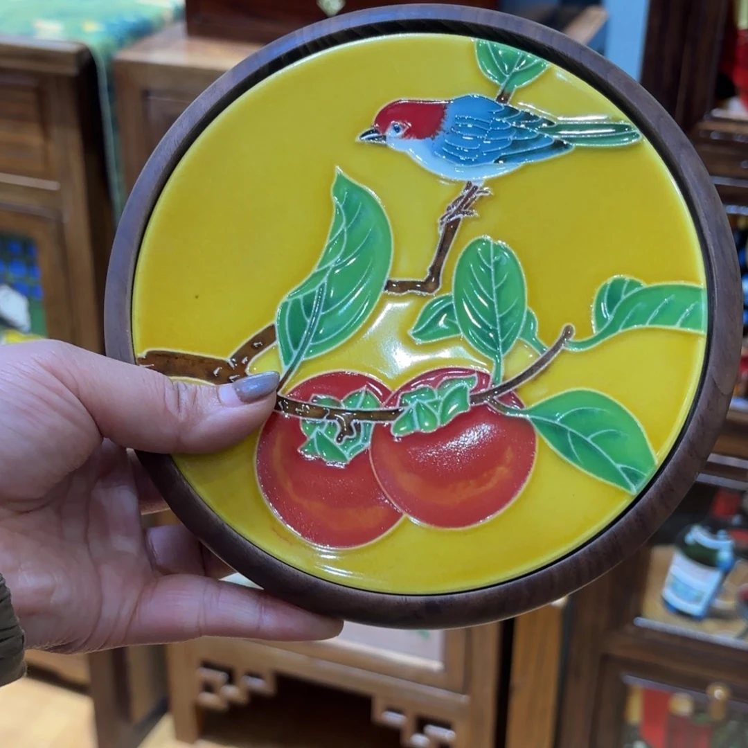 陶瓷16.16特价福利