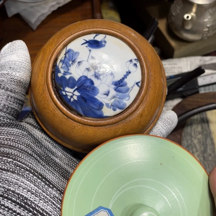 紫砂陶瓷艺术陶瓷艺术