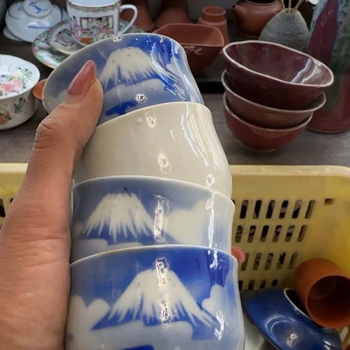 灰***飞瓷片一物一拍感谢支持