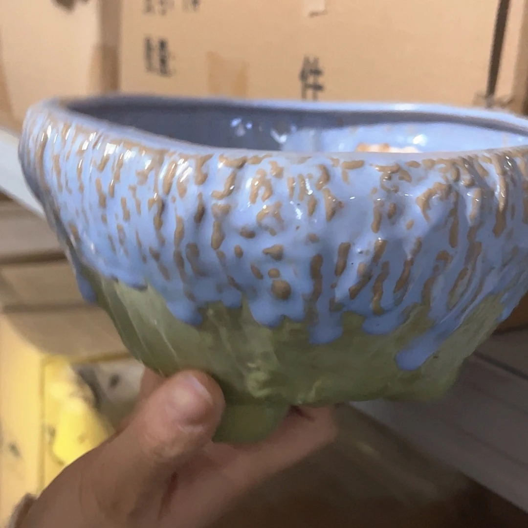 【闪购商品】红陶福利