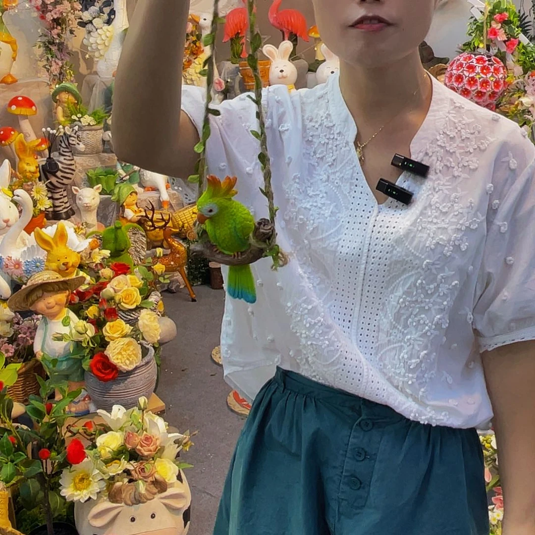 户外花园庭院摆件00