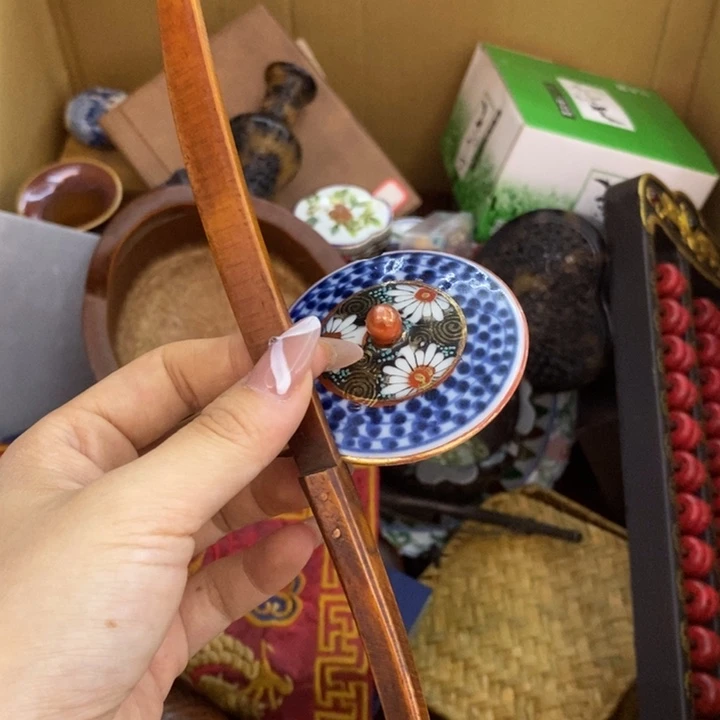 瓷片哦哦哦哦哦哦哦哦哦哦哦