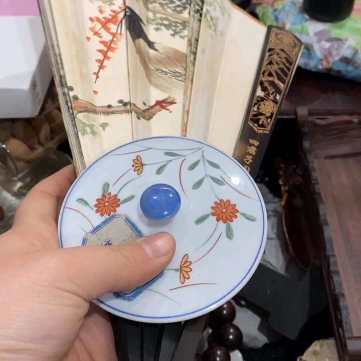 紫砂陶瓷艺术陶瓷艺术