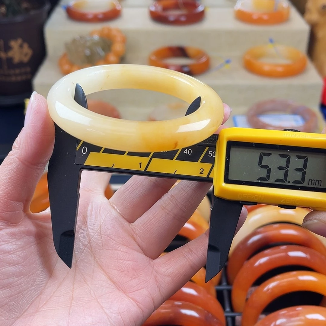 无无 茄山老油料点开图片看圈口198号