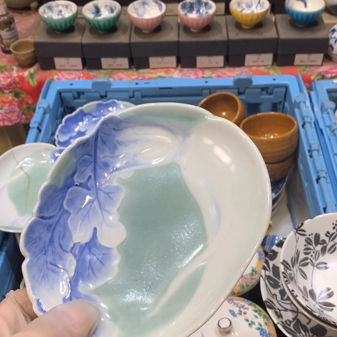 瓷片未*充分滴滴答答的等待