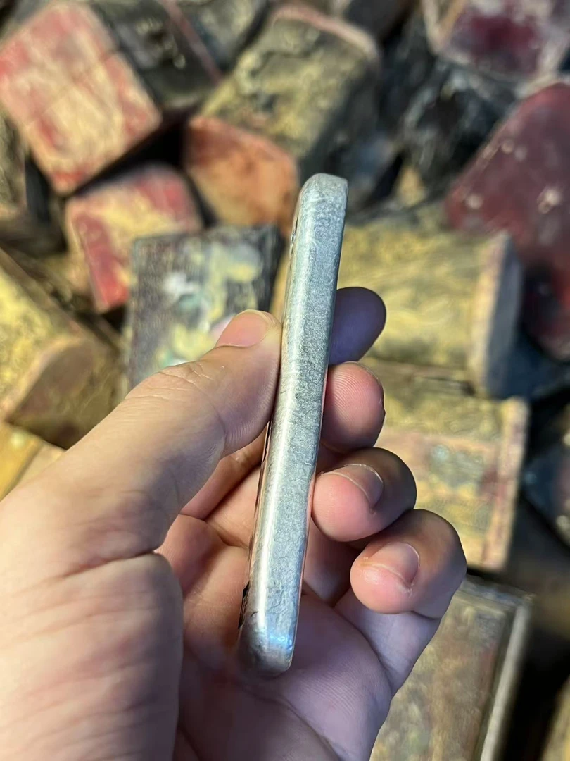 趣味收藏工艺品 AZ0071趣味收藏现代工艺品复古仿古
