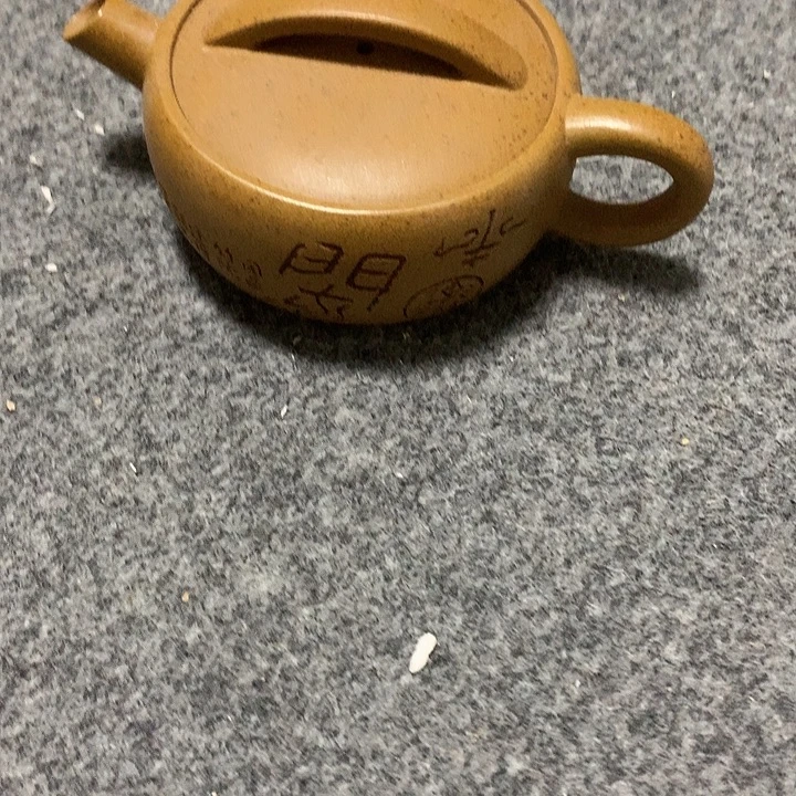紫砂紫砂微瑕紫砂微瑕